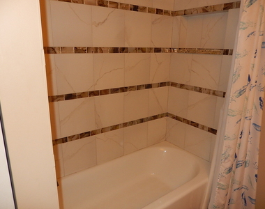 375 Woodridge Circle - Photo Thumbnail 16