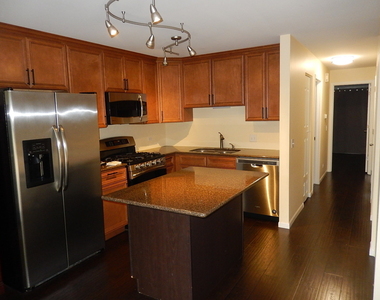 375 Woodridge Circle - Photo Thumbnail 11