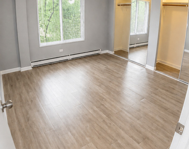 336 Lathrop Avenue - Photo Thumbnail 17