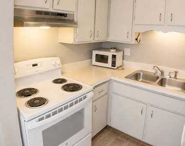 336 Lathrop Avenue - Photo Thumbnail 11