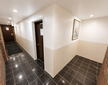336 Lathrop Avenue - Photo Thumbnail 29