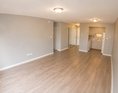 336 Lathrop Avenue - Photo Thumbnail 9