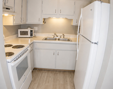 336 Lathrop Avenue - Photo Thumbnail 10