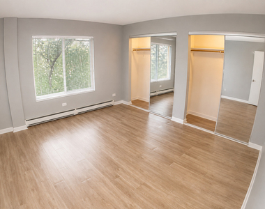 336 Lathrop Avenue - Photo Thumbnail 16
