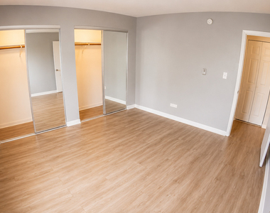 336 Lathrop Avenue - Photo Thumbnail 21