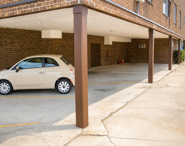 336 Lathrop Avenue - Photo Thumbnail 33