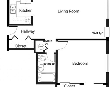 336 Lathrop Avenue - Photo Thumbnail 34