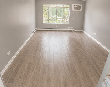 336 Lathrop Avenue - Photo Thumbnail 8