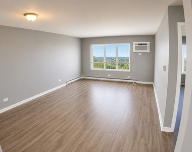 336 Lathrop Avenue - Photo Thumbnail 6