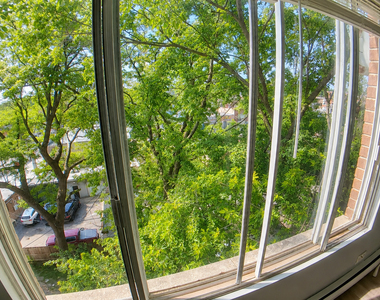 336 Lathrop Avenue - Photo Thumbnail 13