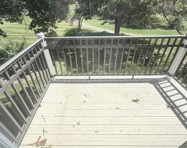 1975 Windsong Drive - Photo Thumbnail 18