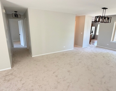 1975 Windsong Drive - Photo Thumbnail 7