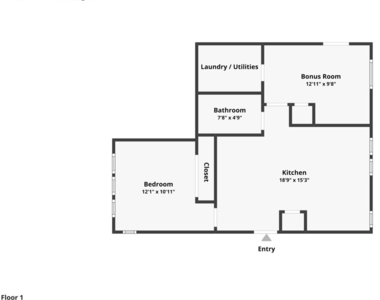 3731 N Elston Avenue - Photo Thumbnail 11