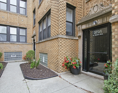 3731 N Elston Avenue - Photo Thumbnail 1