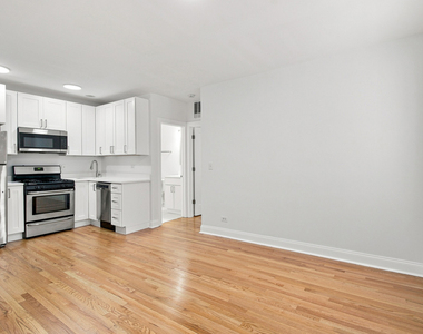 3731 N Elston Avenue - Photo Thumbnail 3