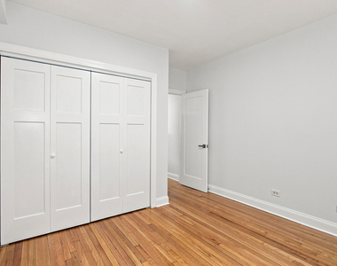 3731 N Elston Avenue - Photo Thumbnail 7