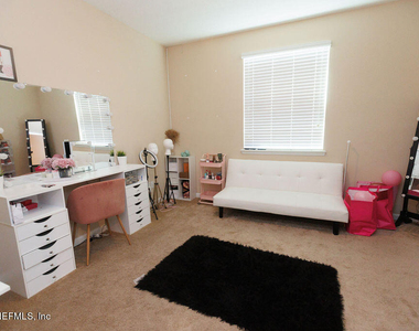 16150 Blossom Lake Drive - Photo Thumbnail 6