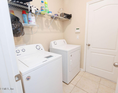 16150 Blossom Lake Drive - Photo Thumbnail 11