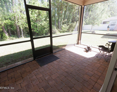 16150 Blossom Lake Drive - Photo Thumbnail 14