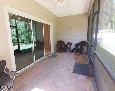16150 Blossom Lake Drive - Photo Thumbnail 15