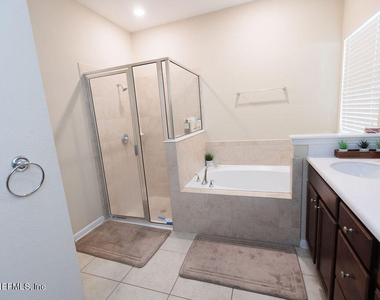 16150 Blossom Lake Drive - Photo Thumbnail 10