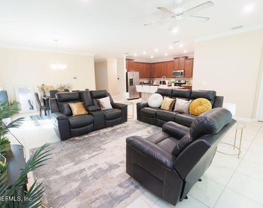 16150 Blossom Lake Drive - Photo Thumbnail 3