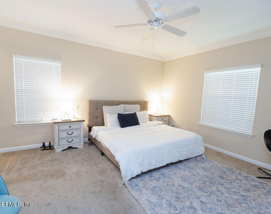 16150 Blossom Lake Drive - Photo Thumbnail 4