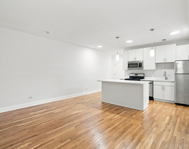 3729 N Elston Avenue - Photo Thumbnail 1