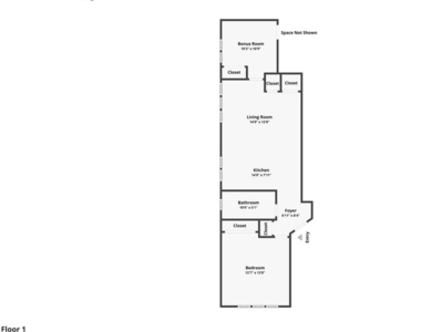 3729 N Elston Avenue - Photo Thumbnail 10