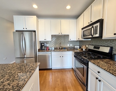 828 W Grace Street - Photo Thumbnail 10