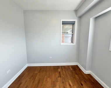 828 W Grace Street - Photo Thumbnail 14