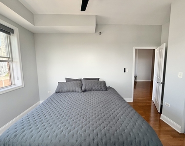 828 W Grace Street - Photo Thumbnail 21