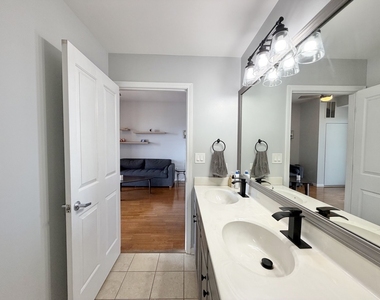 828 W Grace Street - Photo Thumbnail 18