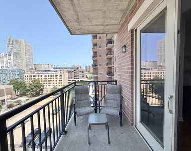 828 W Grace Street - Photo Thumbnail 5