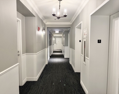 828 W Grace Street - Photo Thumbnail 24