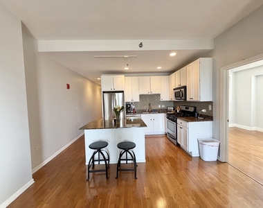 828 W Grace Street - Photo Thumbnail 9