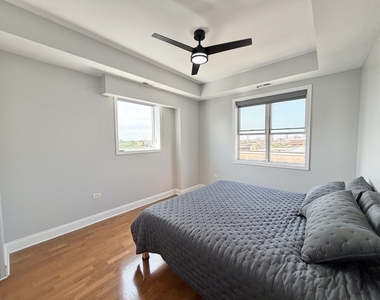 828 W Grace Street - Photo Thumbnail 19
