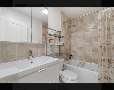 20698 N Eugene Avenue - Photo Thumbnail 6
