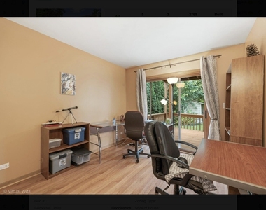 20698 N Eugene Avenue - Photo Thumbnail 10