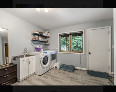20698 N Eugene Avenue - Photo Thumbnail 12