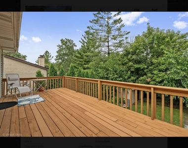 20698 N Eugene Avenue - Photo Thumbnail 17