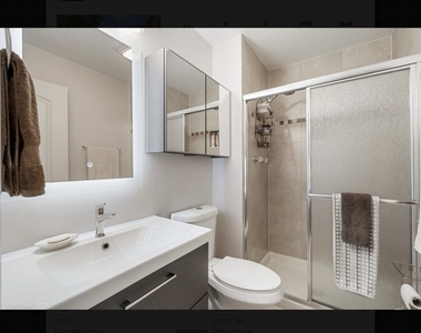 20698 N Eugene Avenue - Photo Thumbnail 8
