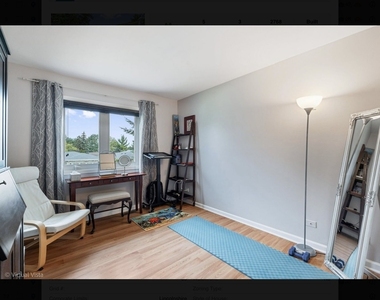 20698 N Eugene Avenue - Photo Thumbnail 9