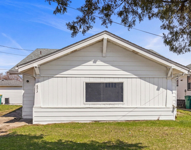803 1st Avenue - Photo Thumbnail 4