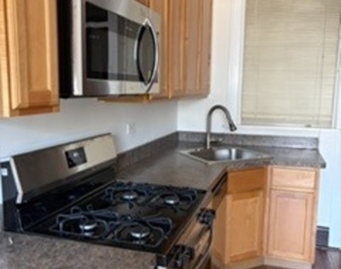 7444 Adams Street - Photo Thumbnail 6