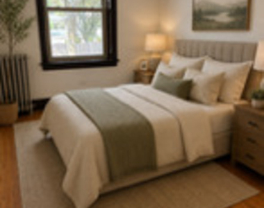 7444 Adams Street - Photo Thumbnail 1