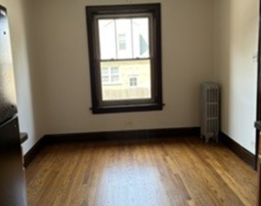 7444 Adams Street - Photo Thumbnail 4
