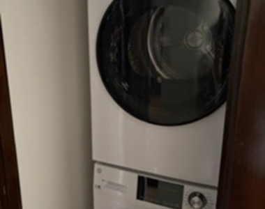 7444 Adams Street - Photo Thumbnail 7