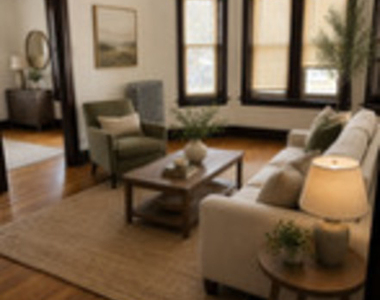7444 Adams Street - Photo Thumbnail 3