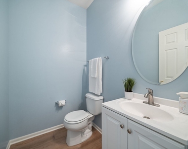 436 Azalea Street - Photo Thumbnail 12